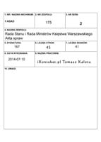 1_175_0_2_167_0000_metryczka
