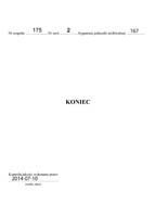 1_175_0_2_167_9999_tablica_koncowa