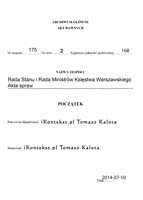 1_175_0_2_168_0000_tablica_poczatkowa