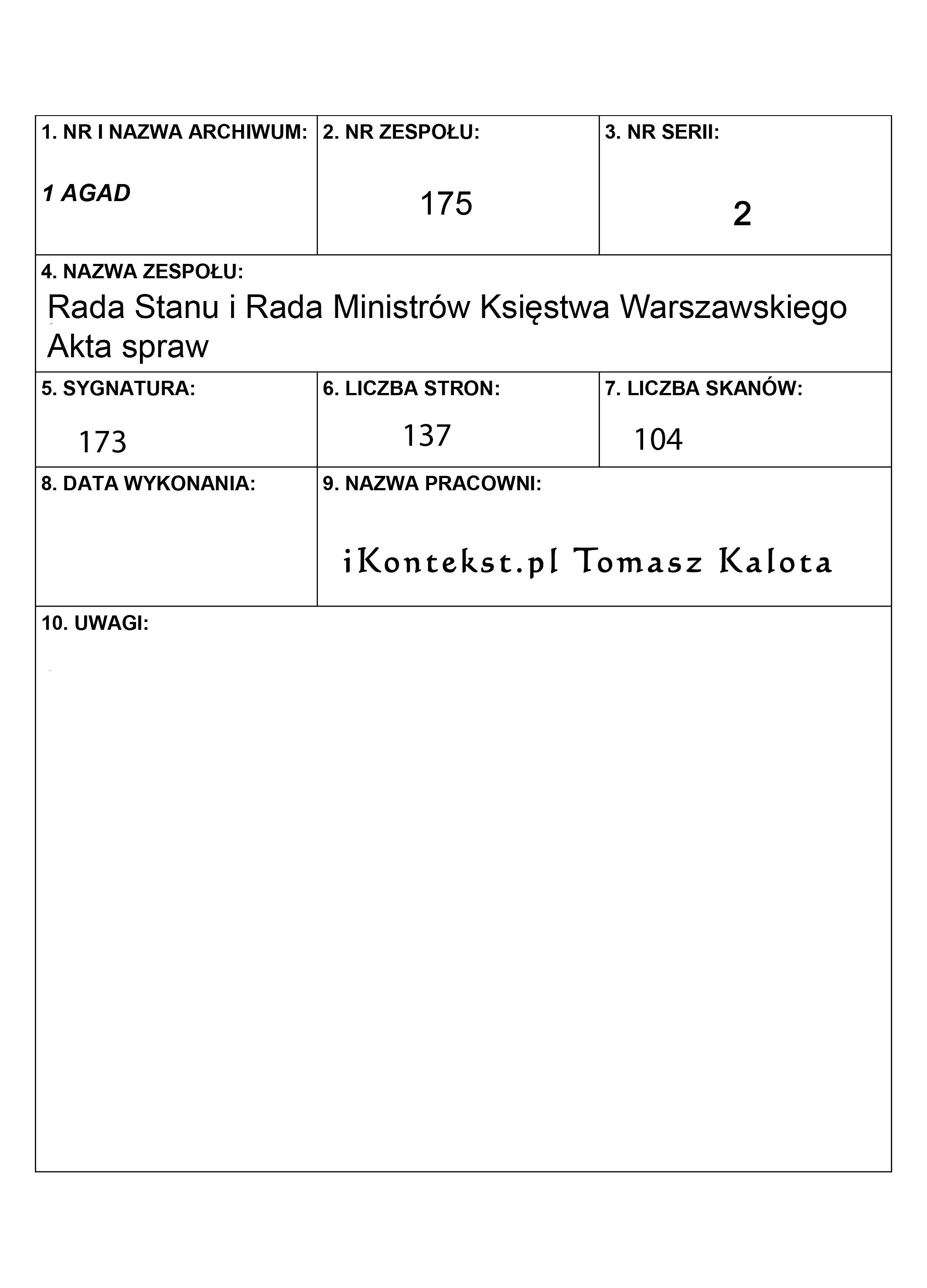 1_175_0_2_173_0000_metryczka