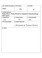 1_175_0_2_173_0000_metryczka