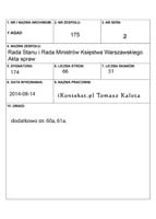 1_175_0_2_174_0000_metryczka