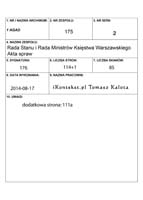 1_175_0_2_176_0000_metryczka