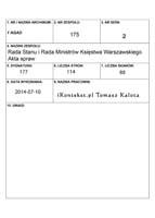 1_175_0_2_177_0000_metryczka