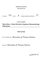 1_175_0_2_177_0000_tablica_poczatkowa