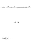 1_175_0_2_177_9999_tablica_koncowa