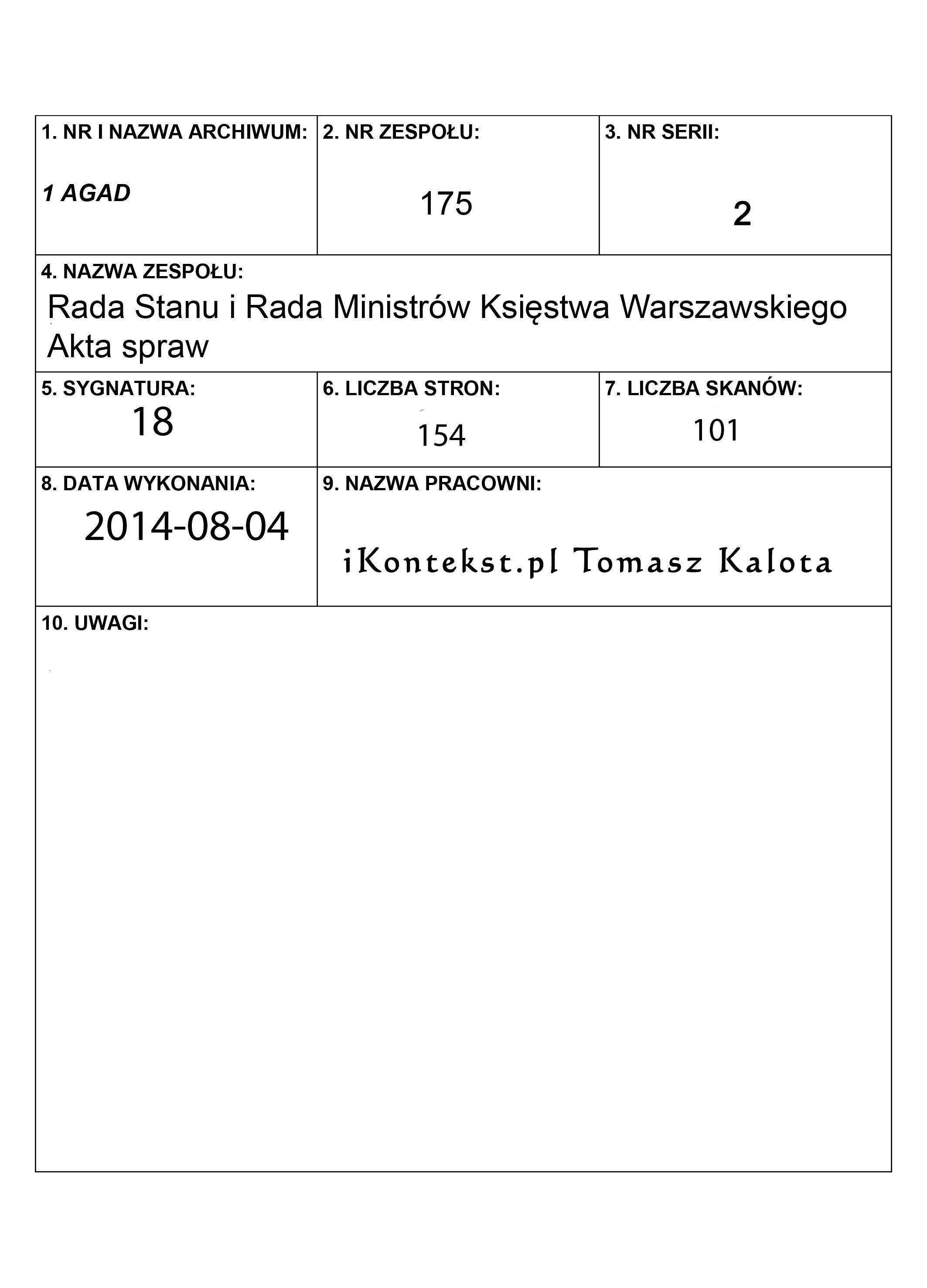 1_175_0_2_18_0000_metryczka
