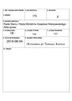 1_175_0_2_18_0000_metryczka