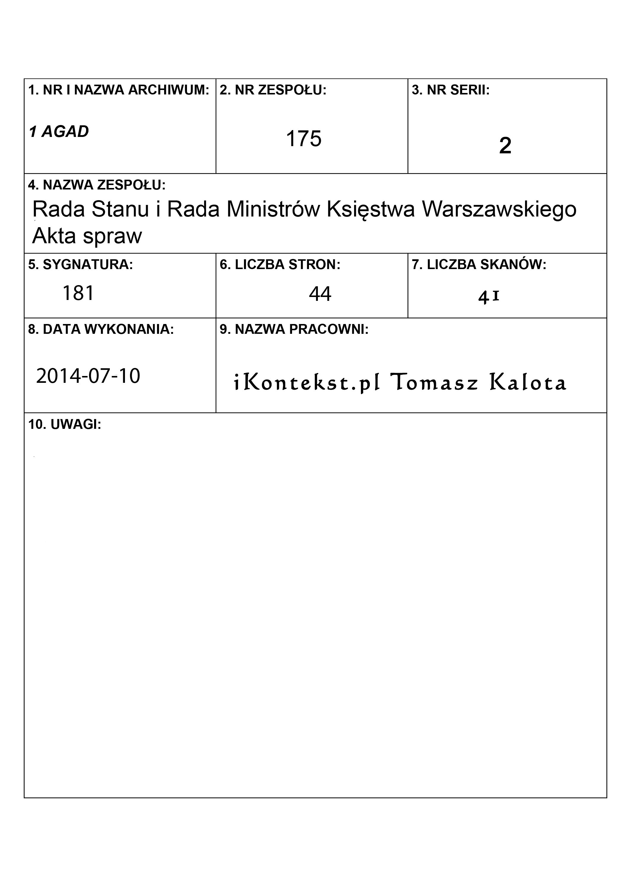 1_175_0_2_181_0000_metryczka