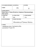 1_175_0_2_186_0000_metryczka