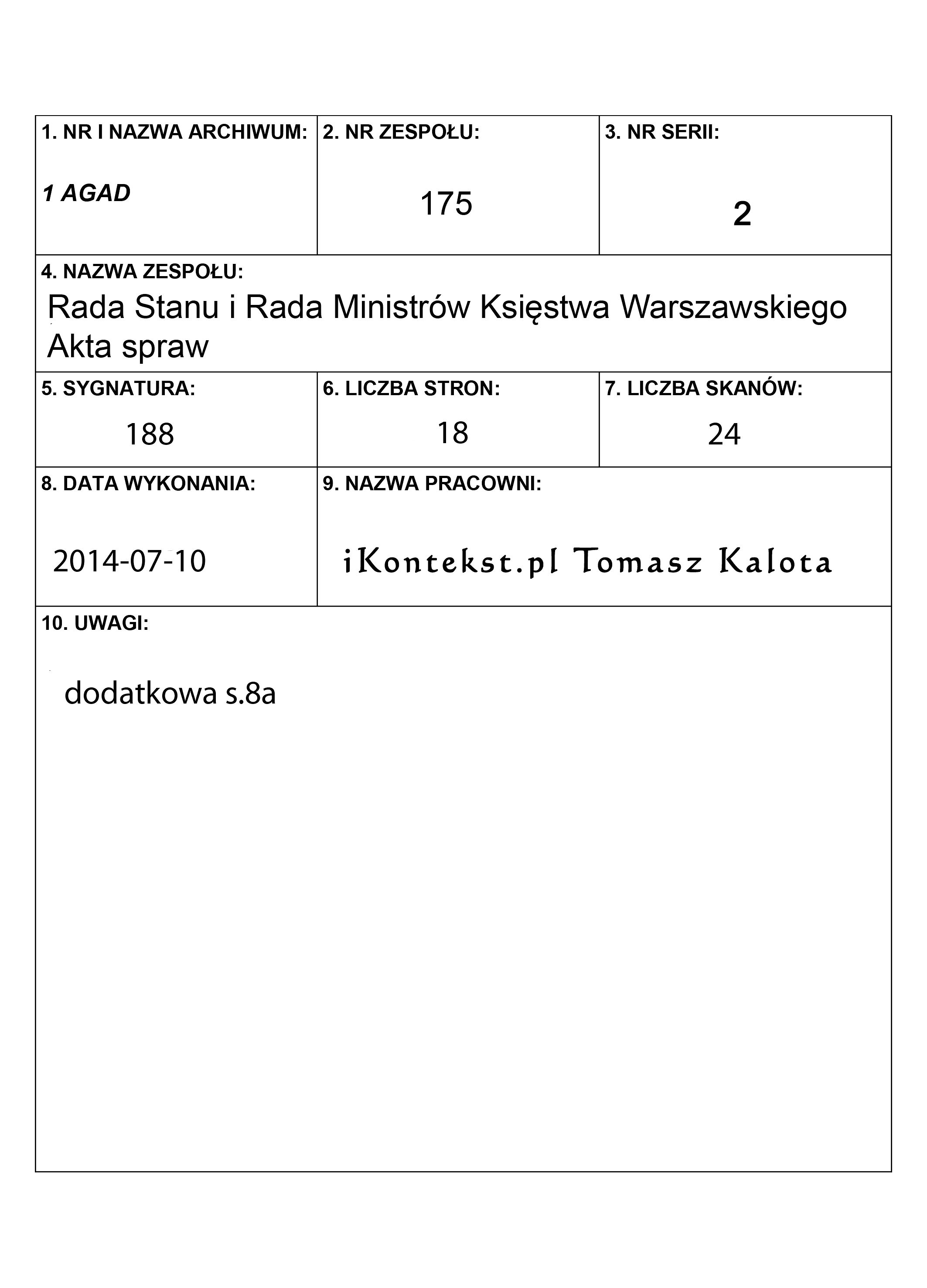 1_175_0_2_188_0000_metryczka
