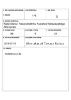 1_175_0_2_188_0000_metryczka
