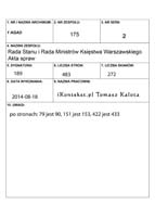 1_175_0_2_189_0000_metryczka