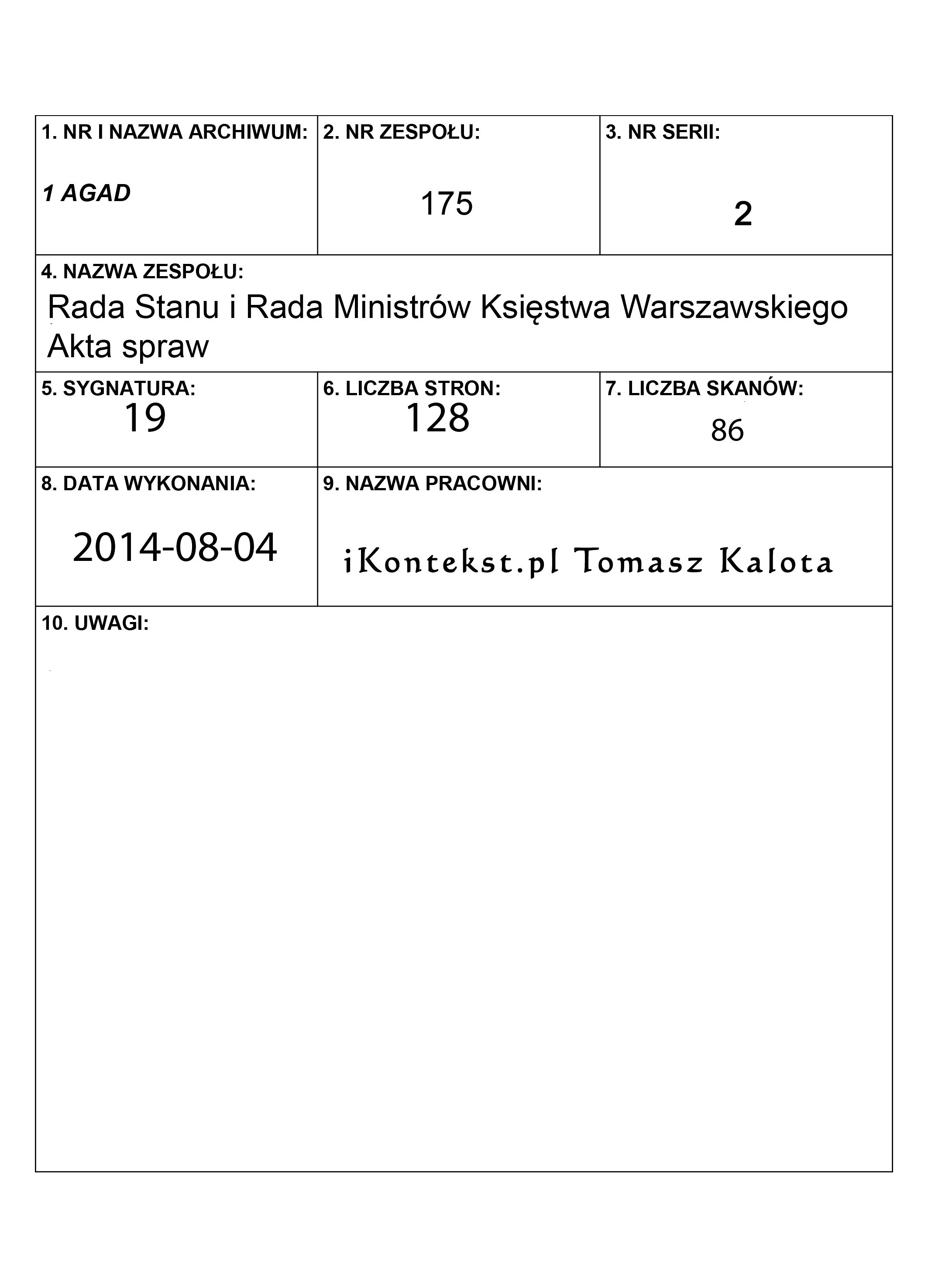 1_175_0_2_19_0000_metryczka