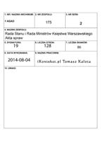 1_175_0_2_19_0000_metryczka
