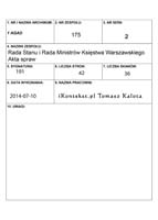 1_175_0_2_191_0000_metryczka