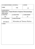 1_175_0_2_195_0000_metryczka