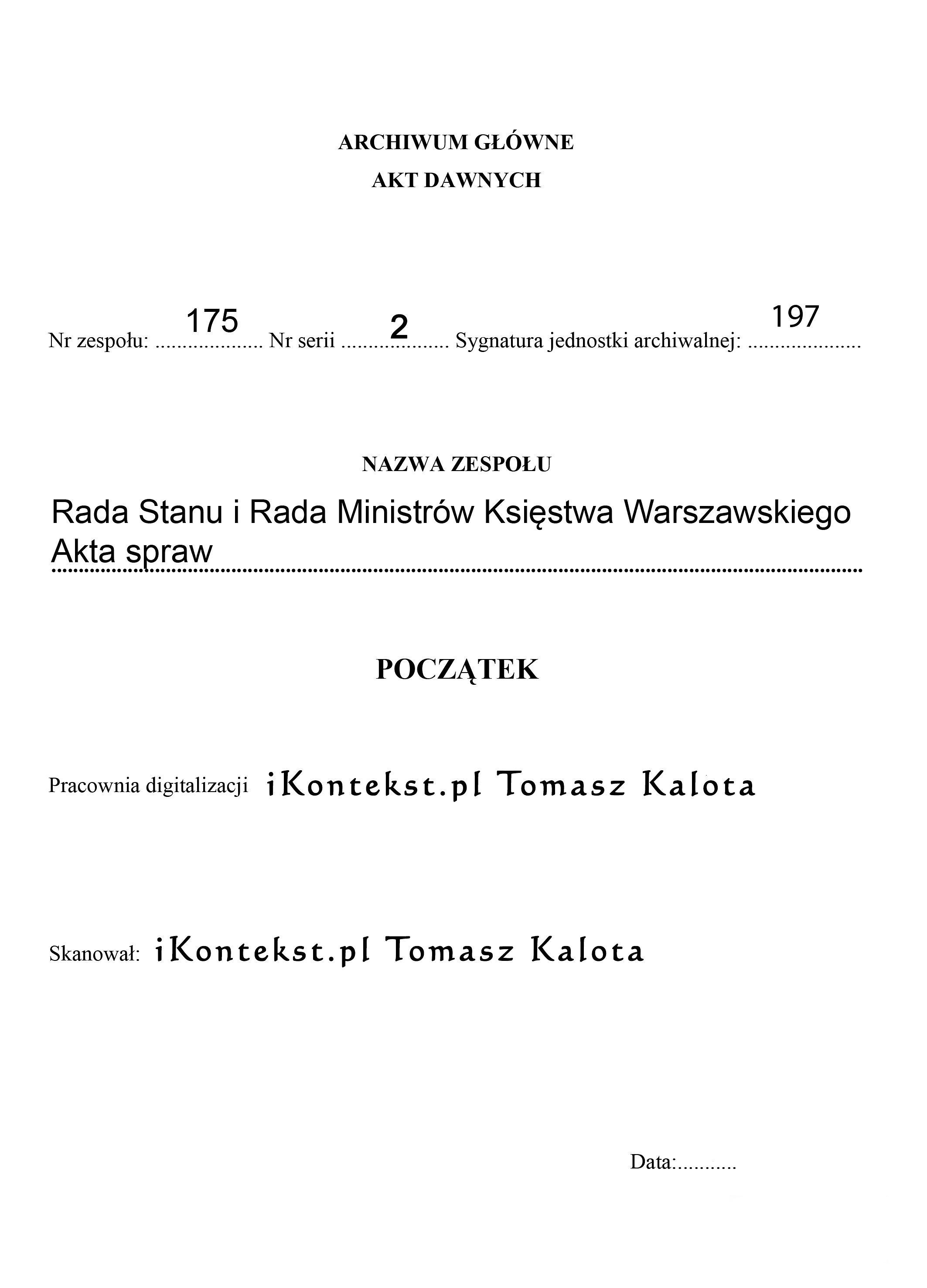 1_175_0_2_197_0000_tablica_poczatkowa