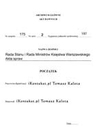 1_175_0_2_197_0000_tablica_poczatkowa