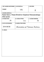 1_175_0_2_20_0000_metryczka