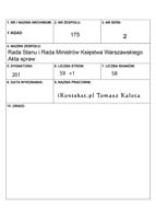 1_175_0_2_201_0000_metryczka