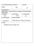 1_175_0_2_204_0000_metryczka