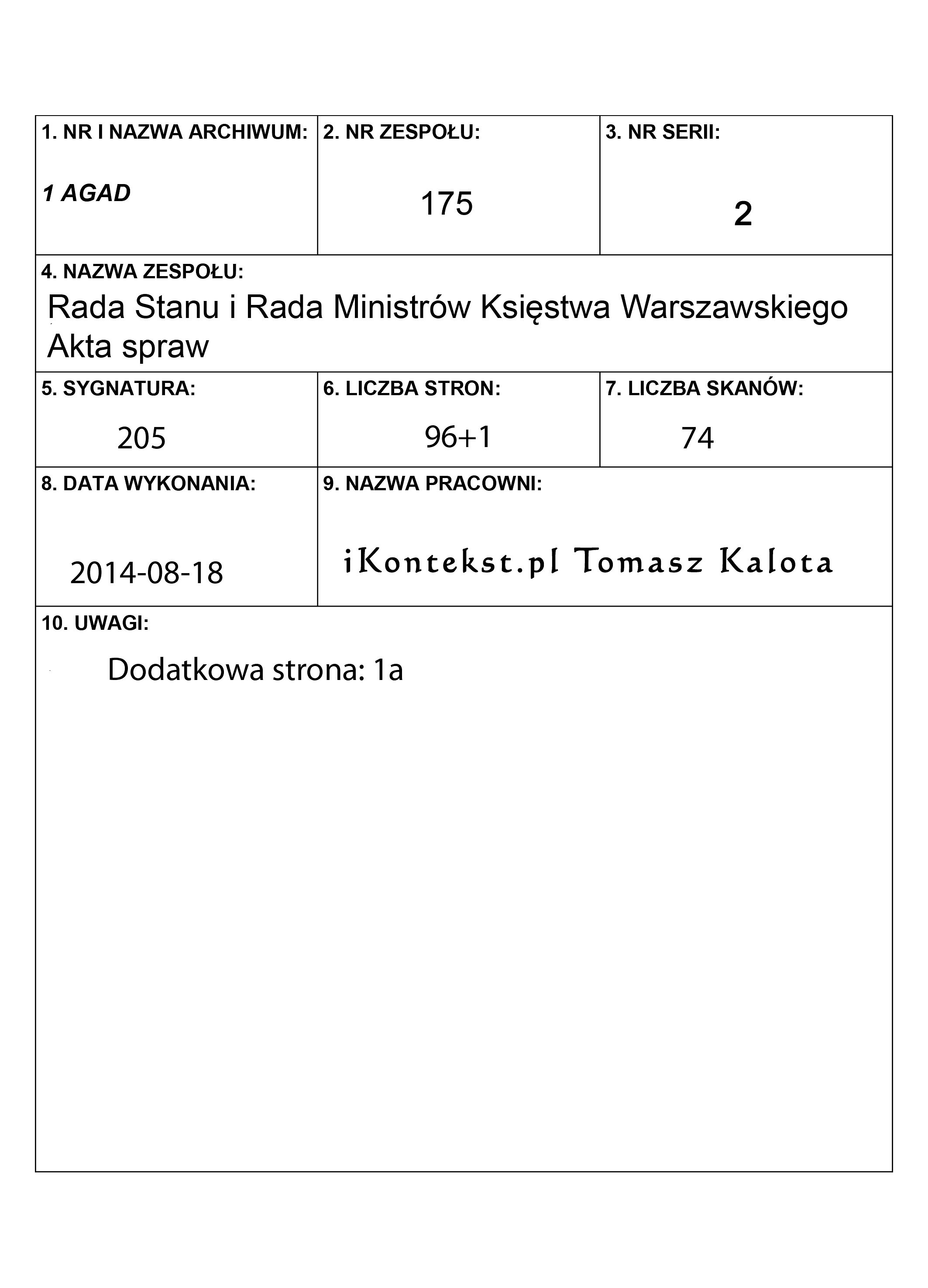 1_175_0_2_205_0000_metryczka