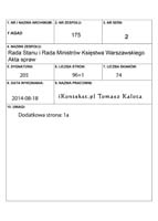 1_175_0_2_205_0000_metryczka