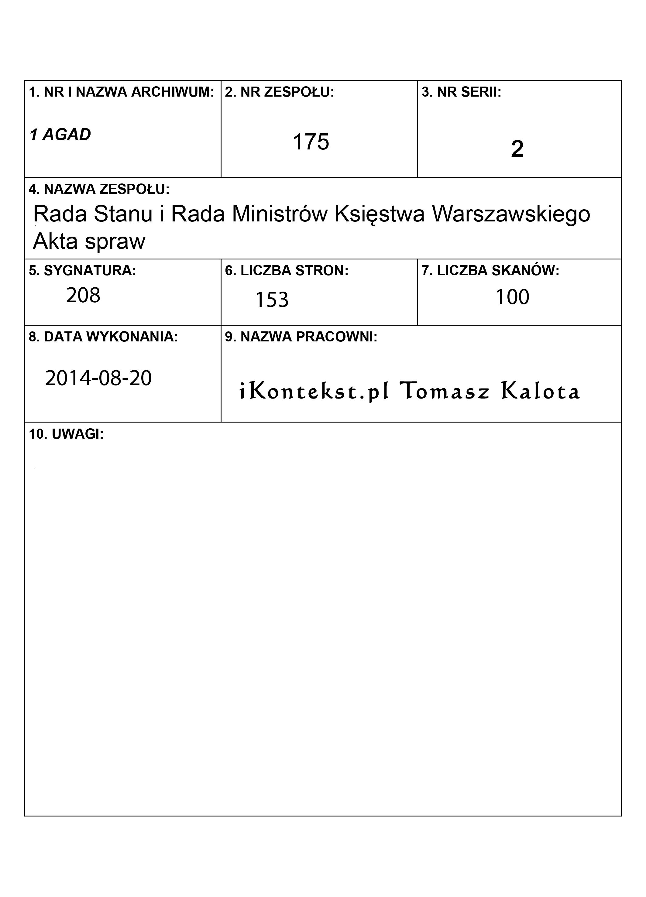 1_175_0_2_208_0000_metryczka