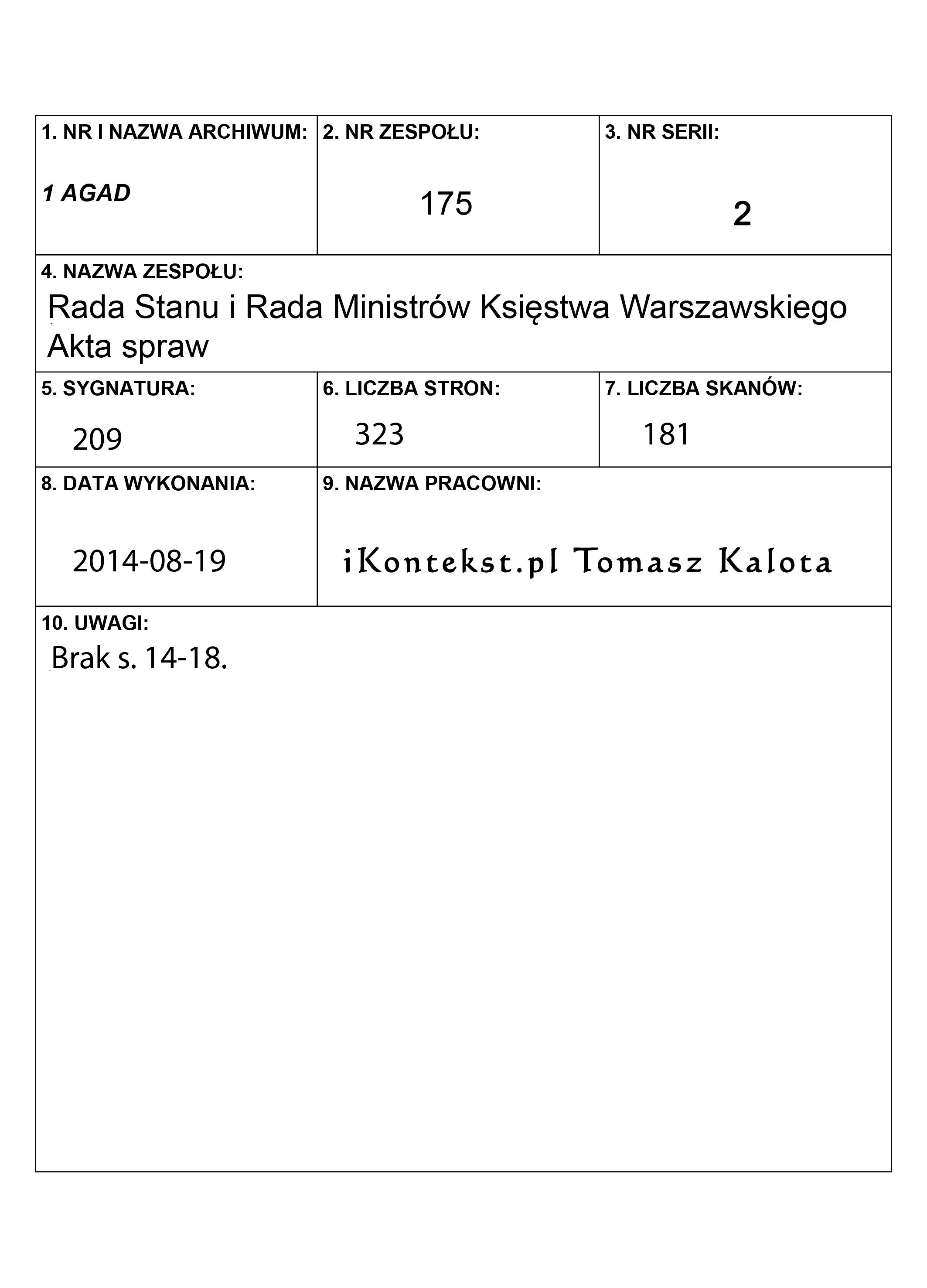 1_175_0_2_209_0000_metryczka
