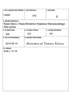 1_175_0_2_209_0000_metryczka