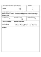 1_175_0_2_21_0000_metryczka