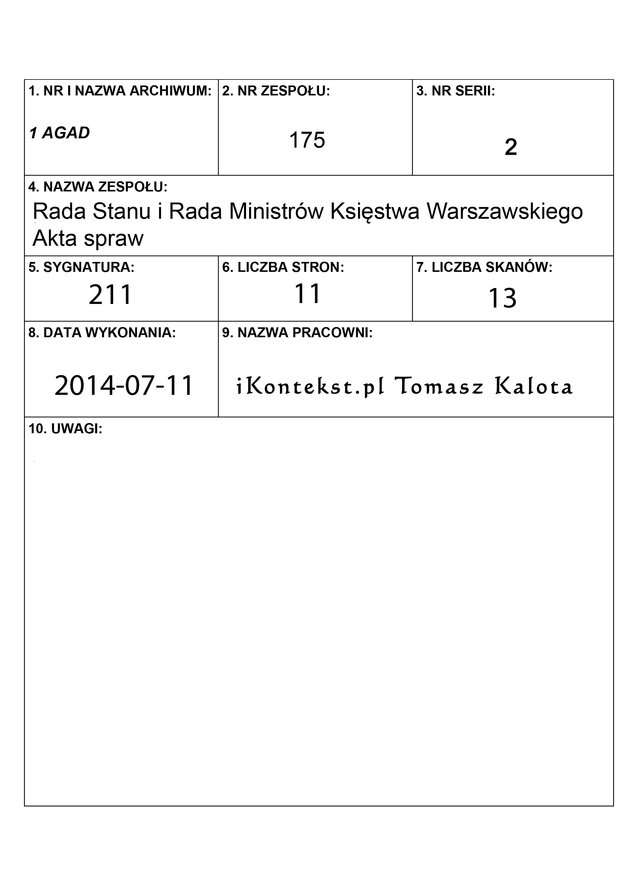 1_175_0_2_211_0000_metryczka