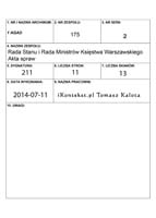 1_175_0_2_211_0000_metryczka
