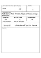 1_175_0_2_212_0000_metryczka