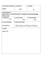1_175_0_2_213_0000_metryczka