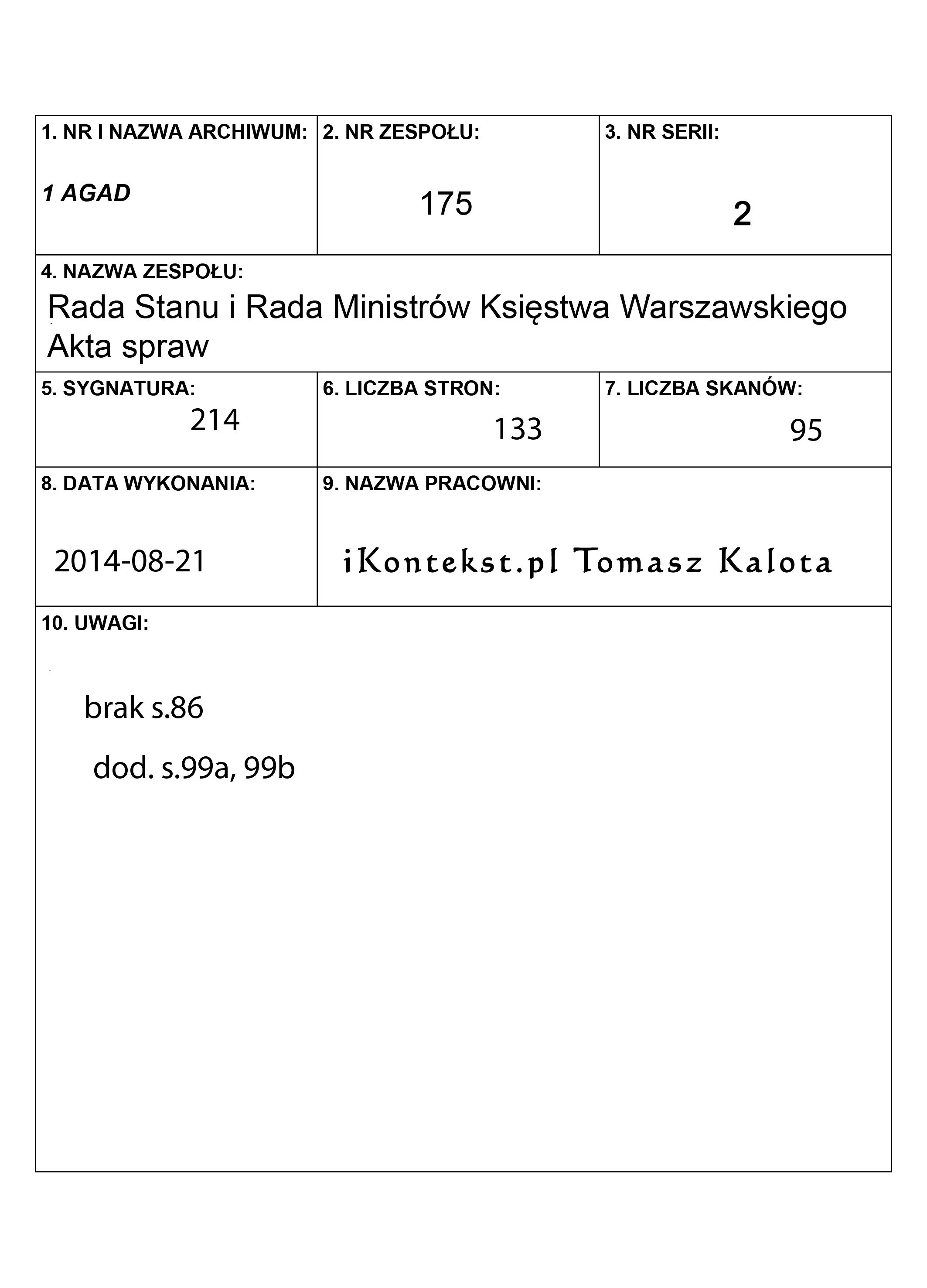 1_175_0_2_214_0000_metryczka