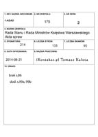 1_175_0_2_214_0000_metryczka