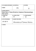 1_175_0_2_218_0000_metryczka