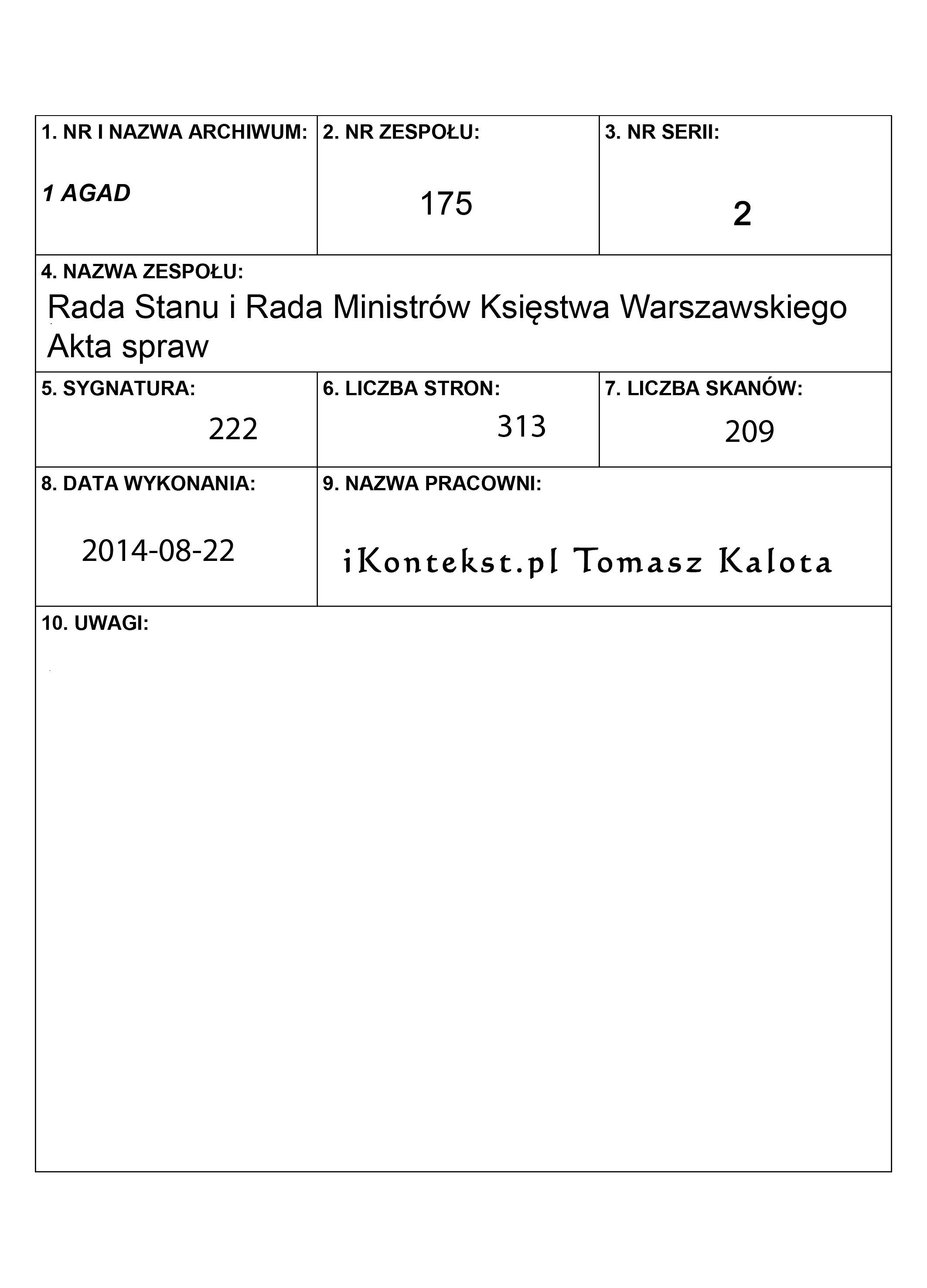 1_175_0_2_222_0000_metryczka