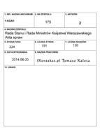 1_175_0_2_224_0000_metryczka