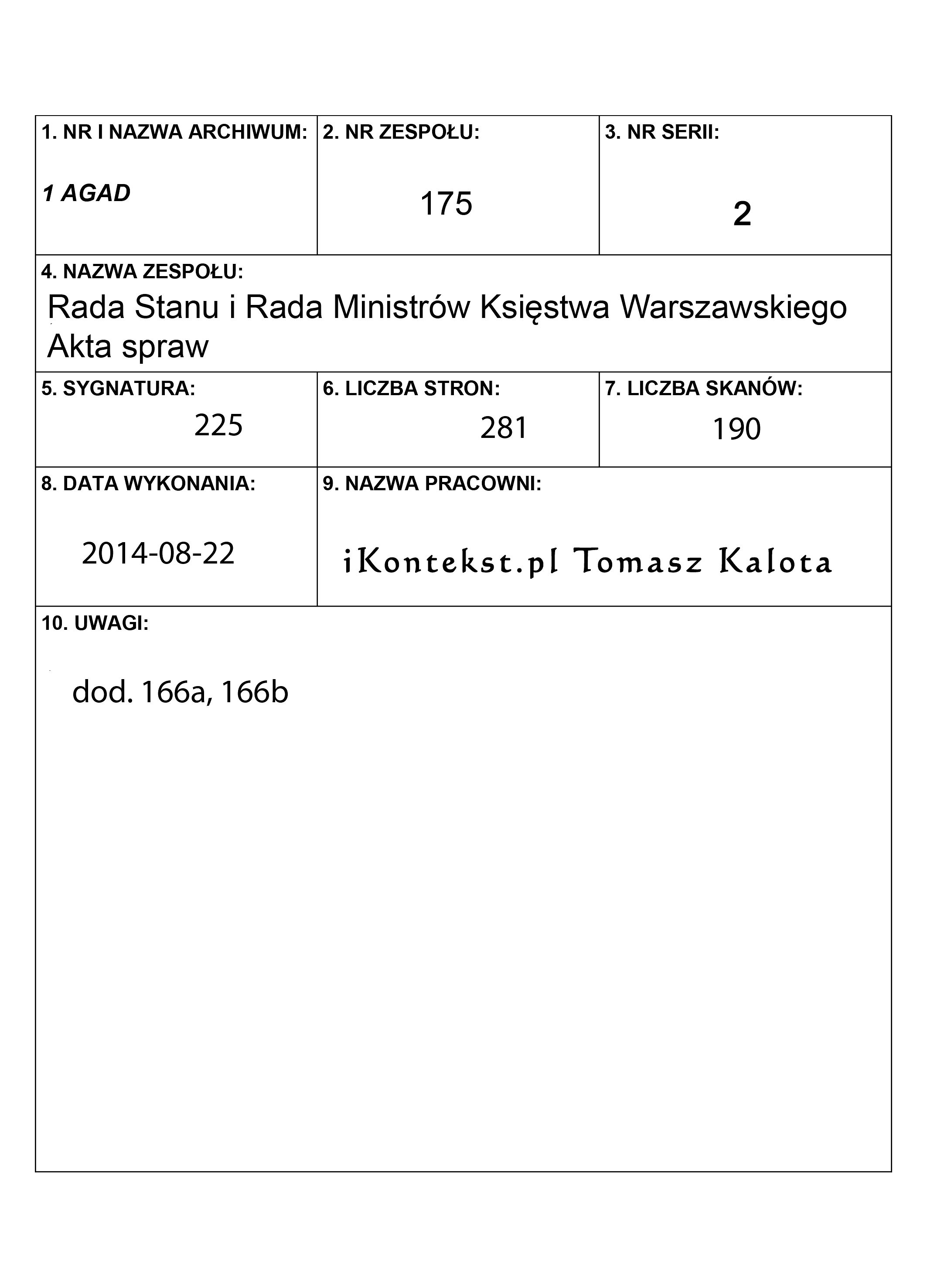 1_175_0_2_225_0000_metryczka