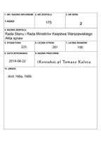 1_175_0_2_225_0000_metryczka