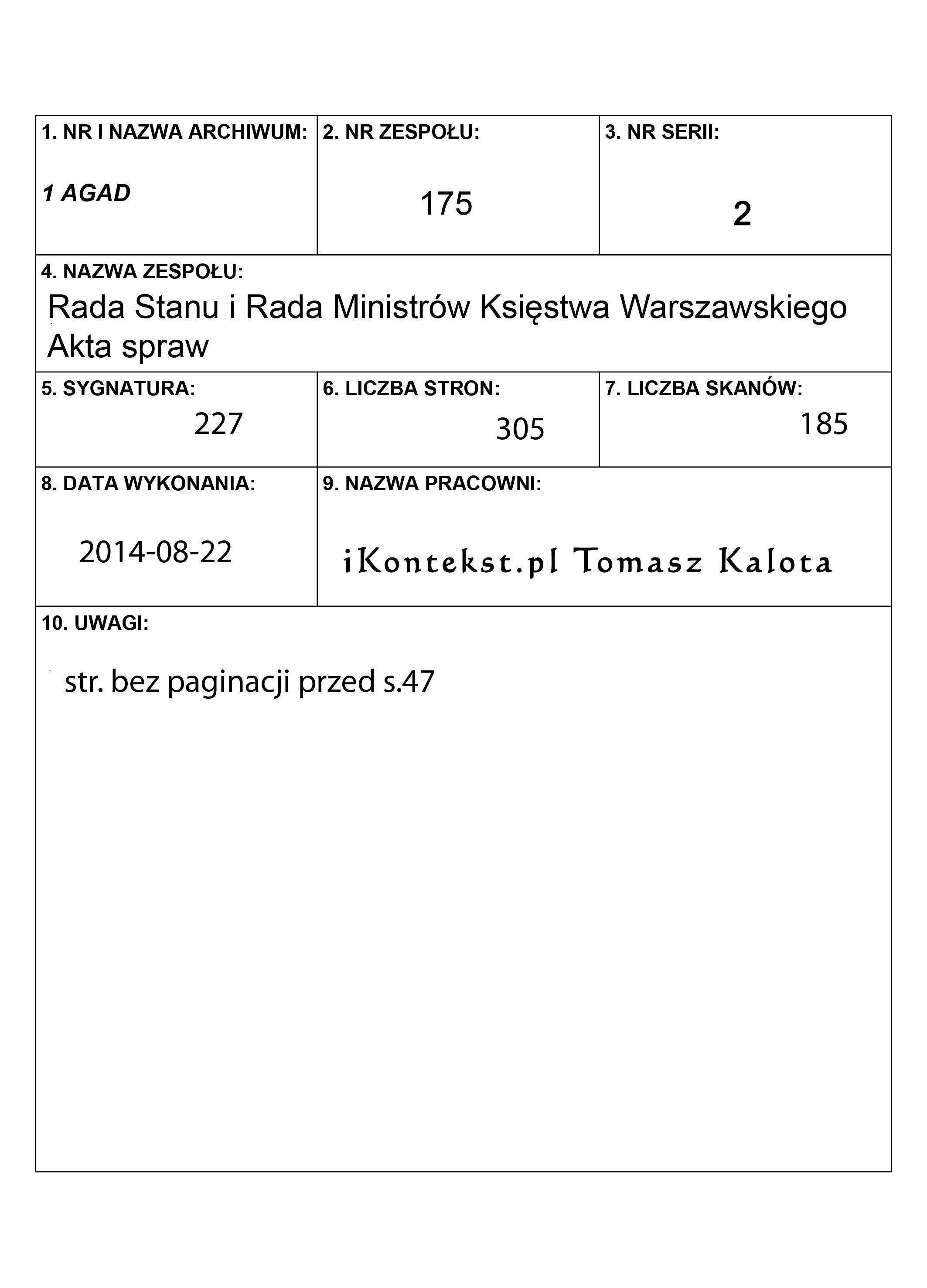 1_175_0_2_227_0000_metryczka