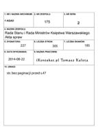 1_175_0_2_227_0000_metryczka
