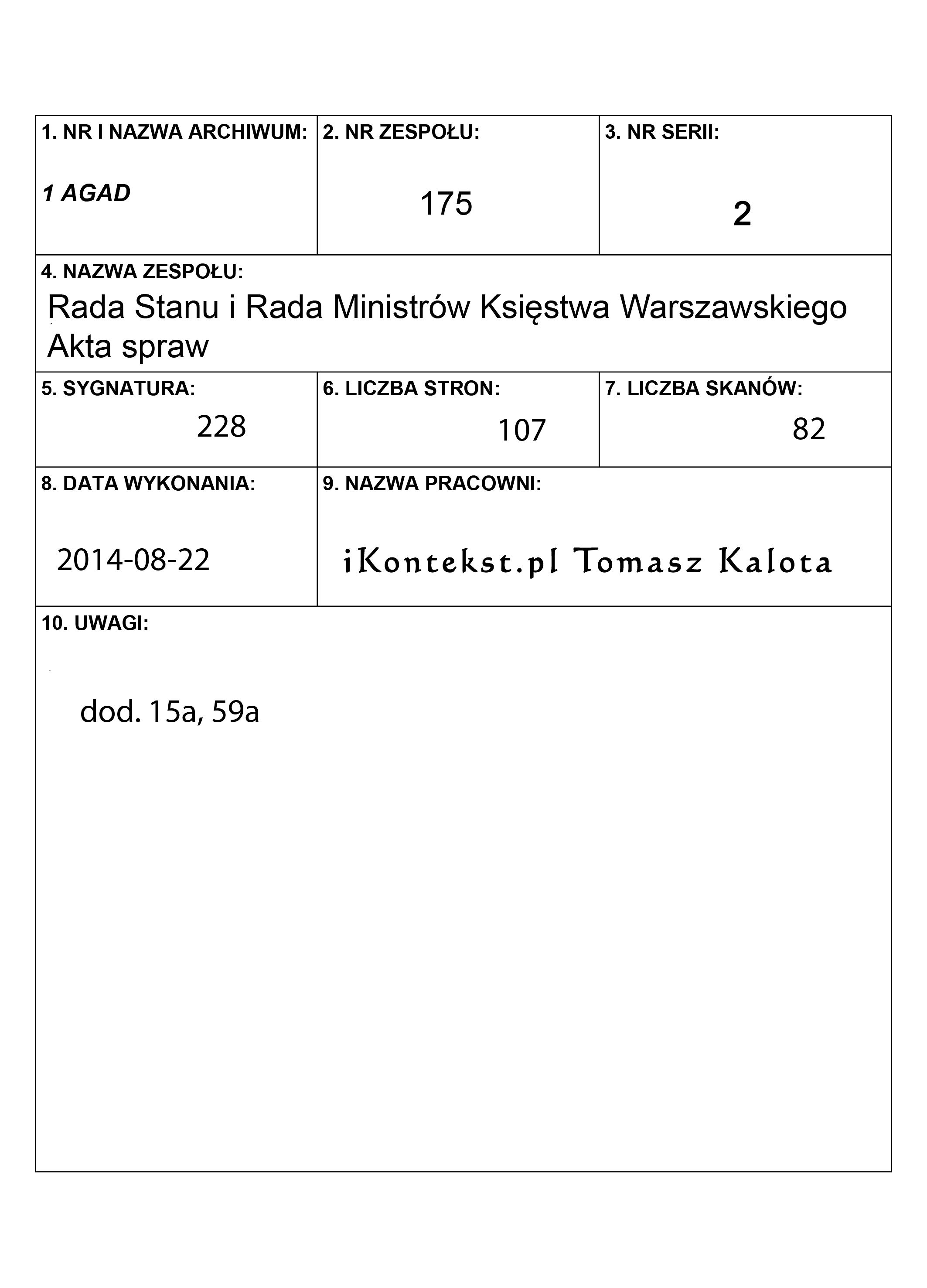 1_175_0_2_228_0000_metryczka