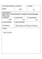 1_175_0_2_228_0000_metryczka
