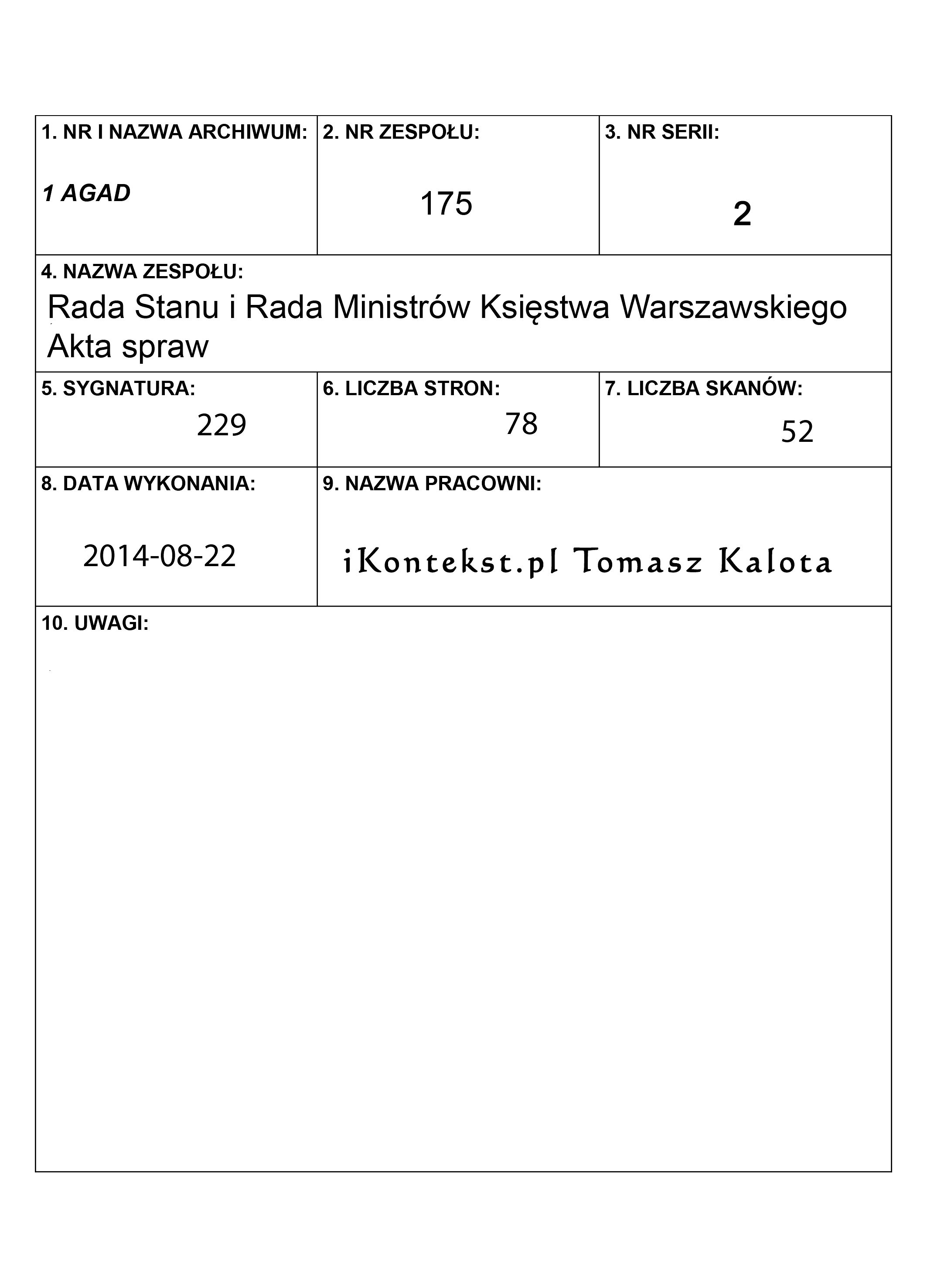 1_175_0_2_229_0000_metryczka