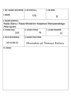 1_175_0_2_229_0000_metryczka