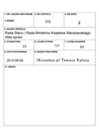 1_175_0_2_23_0000_metryczka